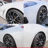 bmw 8-series 2019 quick_quick_3BA-BC44_WBAFY42000BJ98345 image 9