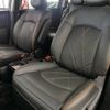 nissan elgrand 2019 -NISSAN--Elgrand DBA-PE52--PE52-070145---NISSAN--Elgrand DBA-PE52--PE52-070145- image 17