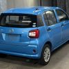 toyota passo 2016 -TOYOTA--Passo M700A-0011175---TOYOTA--Passo M700A-0011175- image 6