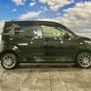 honda n-wgn 2013 CFJ1528355 image 12