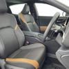 toyota crown 2023 CFJ1560991 image 8
