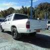 toyota hilux-sports-pick-up 1999 GOO_NET_EXCHANGE_0501137A30250222W001 image 18