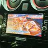 nissan note 2017 quick_quick_DBA-E12_E12-534932 image 12