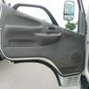 hino dutro 2015 CFJ1688934 image 20