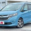 honda freed-plus 2018 GOO_JP_700050301430240712001 image 1