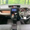 toyota roomy 2017 -TOYOTA--Roomy DBA-M900A--M900A-0018316---TOYOTA--Roomy DBA-M900A--M900A-0018316- image 2