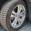 honda cr-z 2010 quick_quick_DAA-ZF1_ZF1-1007748 image 9