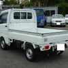 nissan nt100-clipper-truck 2022 quick_quick_3BD-DR16T_DR16T-695241 image 5