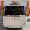 toyota voxy 2015 -TOYOTA--Voxy DBA-ZRR80G--ZRR80-0166448---TOYOTA--Voxy DBA-ZRR80G--ZRR80-0166448- image 14