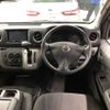 nissan caravan-van 2017 -NISSAN--Caravan Van CBF-VR2E26--VR2E26-044691---NISSAN--Caravan Van CBF-VR2E26--VR2E26-044691- image 7