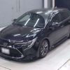 toyota corolla-touring-wagon 2020 -TOYOTA 【岐阜 303ﾆ1176】--Corolla Touring 3BA-ZRE212W--ZRE212-6018276---TOYOTA 【岐阜 303ﾆ1176】--Corolla Touring 3BA-ZRE212W--ZRE212-6018276- image 1