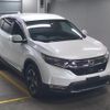 honda cr-v 2019 quick_quick_6AA-RT6_RT6-1003821 image 5