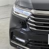 honda odyssey 2022 CFJ1754673 image 22
