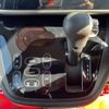 mitsubishi ek-space 2014 -MITSUBISHI 【滋賀 581ﾕ7833】--ek Space B11A--0008311---MITSUBISHI 【滋賀 581ﾕ7833】--ek Space B11A--0008311- image 16