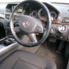 mercedes-benz e-class 2010 -MERCEDES-BENZ 【岩手 301ﾆ5652】--Benz E Class 212024C--2A131667---MERCEDES-BENZ 【岩手 301ﾆ5652】--Benz E Class 212024C--2A131667- image 13