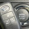 daihatsu tanto 2019 CFJ1762736 image 7