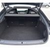 peugeot 508 2021 CFJ1566429 image 23