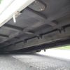 mitsubishi-fuso canter 2013 GOO_NET_EXCHANGE_0403477A30250528W001 image 43