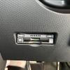 daihatsu tanto 2022 -DAIHATSU--Tanto 6BA-LA650S--LA650S-0201648---DAIHATSU--Tanto 6BA-LA650S--LA650S-0201648- image 15