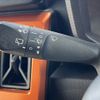 daihatsu taft 2020 CFJ1795951 image 29
