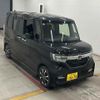 honda n-box 2018 -HONDA 【堺 580ホ9670】--N BOX JF3-1176067---HONDA 【堺 580ホ9670】--N BOX JF3-1176067- image 1