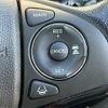 honda vezel 2016 -HONDA--VEZEL DAA-RU4--RU4-1201495---HONDA--VEZEL DAA-RU4--RU4-1201495- image 10