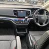 honda odyssey 2016 CFJ1682186 image 13