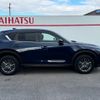 mazda cx-5 2020 quick_quick_KFEP_KFEP-401190 image 18