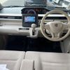 suzuki wagon-r 2018 quick_quick_DAA-MH55S_MH55S-200402 image 9