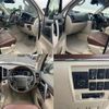 toyota land-cruiser 2017 quick_quick_CBA-URJ202W_URJ202-4159484 image 6