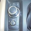 mazda roadster 2024 YAMAKATSU_NDERE-100039 image 38
