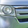 honda n-box 2017 CFJ1660564 image 12