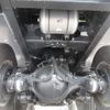 mitsubishi-fuso super-great 2025 CFJ1586682 image 43
