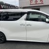 toyota vellfire 2015 quick_quick_GGH30W_GGH30-0001355 image 16