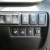 mitsubishi eclipse-cross 2020 CFJ1836274 image 6