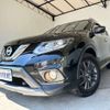 nissan x-trail 2015 -NISSAN 【名変中 】--X-Trail NT32--510614---NISSAN 【名変中 】--X-Trail NT32--510614- image 1