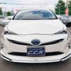 toyota prius 2016 -TOYOTA 【名変中 】--Prius ZVW50--6067523---TOYOTA 【名変中 】--Prius ZVW50--6067523- image 2