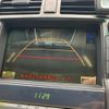 toyota crown 2010 -TOYOTA--Crown DBA-GRS200--GRS200-0045617---TOYOTA--Crown DBA-GRS200--GRS200-0045617- image 26