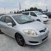 toyota auris 2007 CFJ1748391 image 20