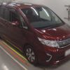 honda stepwagon 2021 CFJ1771778 image 1
