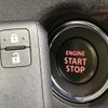 suzuki jimny 2023 CFJ1654984 image 7