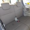 daihatsu tanto 2018 -DAIHATSU--Tanto DBA-LA610S--LA610S-0137089---DAIHATSU--Tanto DBA-LA610S--LA610S-0137089- image 15