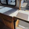 toyota liteace-truck 2018 CFJ1772399 image 9