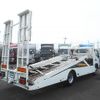 toyota dyna-truck 2006 -TOYOTA--Dyna PB-XZU423--XZU423-1000254---TOYOTA--Dyna PB-XZU423--XZU423-1000254- image 4