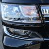 suzuki wagon-r 2017 -SUZUKI--Wagon R DAA-MH55S--MH55S-139647---SUZUKI--Wagon R DAA-MH55S--MH55S-139647- image 17