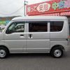 mitsubishi minicab-van 2020 quick_quick_HBD-DS17V_DS17V-424423 image 3