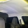 peugeot 308 2019 CFJ1777431 image 16