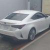 lexus rc 2023 -LEXUS 【山口 301ﾆ5294】--Lexus RC 6AA-AVC10--AVC10-6007457---LEXUS 【山口 301ﾆ5294】--Lexus RC 6AA-AVC10--AVC10-6007457- image 2