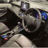 toyota corolla-touring-wagon 2021 -TOYOTA 【横浜 339ﾇ 246】--Corolla Touring 6AA-ZWE211W--ZWE211-6072876---TOYOTA 【横浜 339ﾇ 246】--Corolla Touring 6AA-ZWE211W--ZWE211-6072876- image 4