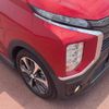 mitsubishi ek-cross 2019 quick_quick_B35W_B35W-0000249 image 12